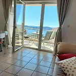 Apartman Jasna Trogir