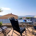 Apartman Jasna