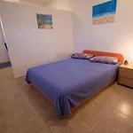 Apartman Jasna Trogir