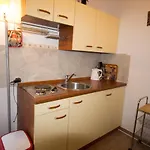 Apartman Jasna *