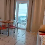 Jasna Apartman *