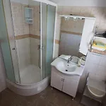 Apartman Jasna Trogir
