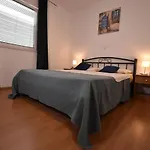 Apartman Jasna *