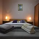 Jasna Apartman