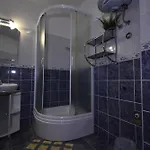 Apartman Jasna *