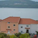 Jasna Apartman