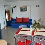 Jasna Apartman