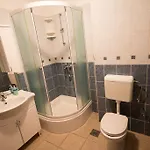 Apartman Jasna Trogir