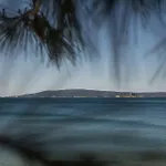 Apartman Jasna *