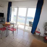 Apartman Jasna *