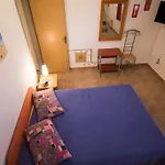 Apartman Jasna