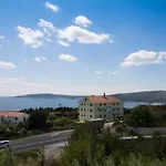 Apartman Jasna *