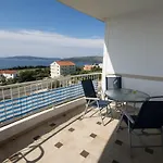 Jasna Trogir