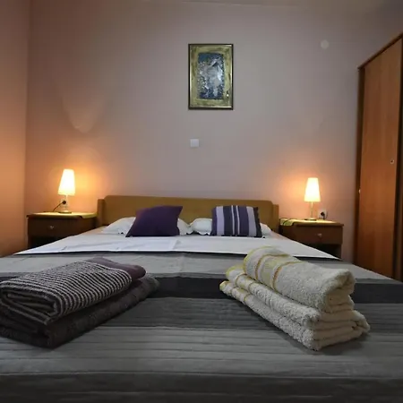 Jasna Apartmán