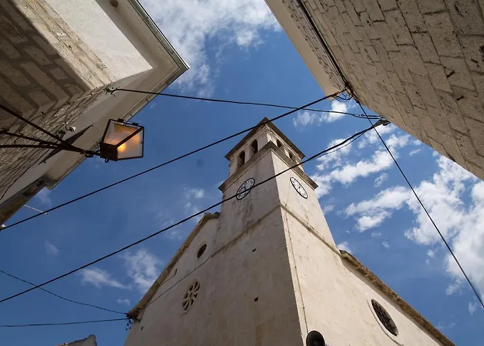 Jasna