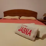 Jasna Διαμέρισμα