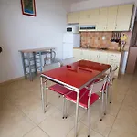 Διαμέρισμα Jasna