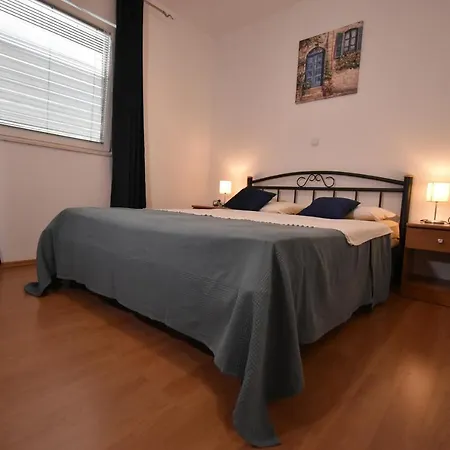 Apartman Jasna *