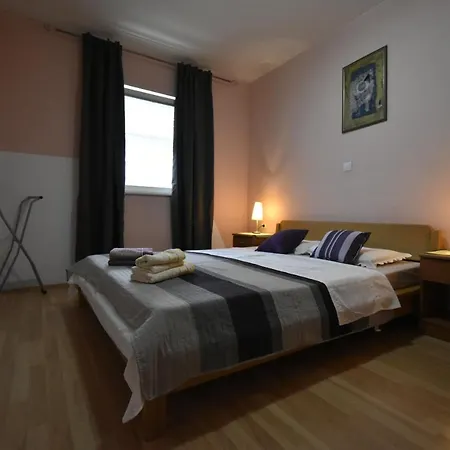 Jasna Apartman *