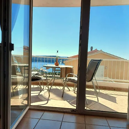 Jasna Apartamento *