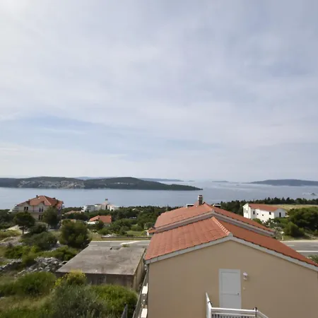 Apartamento Jasna