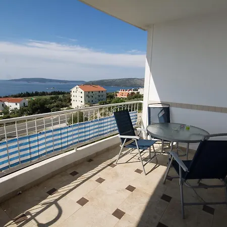 Jasna Trogir